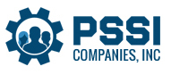 PSSI Private Car Services